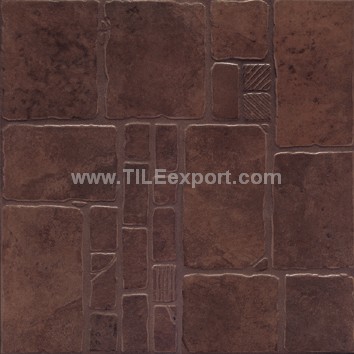 Floor_Tile--Ceramic_Tile,400X400mm[HT],4432